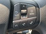 New 2024 Ford Transit 250 Refrigerated Body for sale #RKB74294 - photo 23