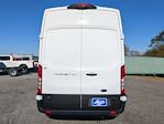 2024 Ford Transit 250 High Roof RWD, Empty Cargo Van for sale #RKB74294 - photo 8