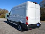 2024 Ford Transit 250 High Roof RWD, Empty Cargo Van for sale #RKB74294 - photo 9