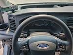 New 2024 Ford Transit 250 Refrigerated Body for sale #RKB74294 - photo 7