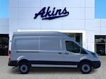 2024 Ford Transit 250 High Roof RWD, Empty Cargo Van for sale #RKB74312 - photo 1