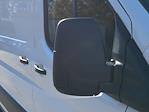 2024 Ford Transit 250 High Roof RWD, Empty Cargo Van for sale #RKB74312 - photo 11