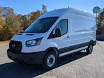 2024 Ford Transit 250 High Roof RWD, Empty Cargo Van for sale #RKB74312 - photo 7