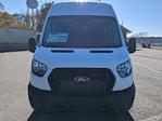 2024 Ford Transit 250 High Roof RWD, Empty Cargo Van for sale #RKB74312 - photo 8