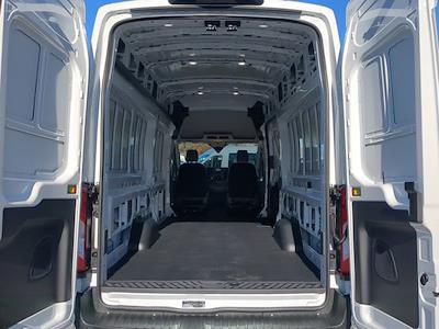 2024 Ford Transit 350 High Roof RWD, Empty Cargo Van for sale #RKB74403 - photo 2