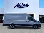 2024 Ford Transit 350 High Roof RWD, Empty Cargo Van for sale #RKB74403 - photo 1