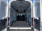 2024 Ford Transit 350 High Roof RWD, Empty Cargo Van for sale #RKB74403 - photo 2