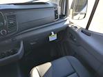 2024 Ford Transit 350 High Roof RWD, Empty Cargo Van for sale #RKB74403 - photo 14