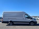 2024 Ford Transit 350 High Roof RWD, Empty Cargo Van for sale #RKB74403 - photo 3