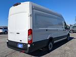 2024 Ford Transit 350 High Roof RWD, Empty Cargo Van for sale #RKB74403 - photo 4