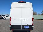 2024 Ford Transit 350 High Roof RWD, Empty Cargo Van for sale #RKB74403 - photo 5