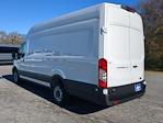 2024 Ford Transit 350 High Roof RWD, Empty Cargo Van for sale #RKB74403 - photo 6