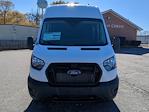 2024 Ford Transit 350 High Roof RWD, Empty Cargo Van for sale #RKB74403 - photo 8