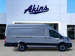 2024 Ford Transit 350 High Roof RWD, Empty Cargo Van for sale #RKB74430 - photo 1