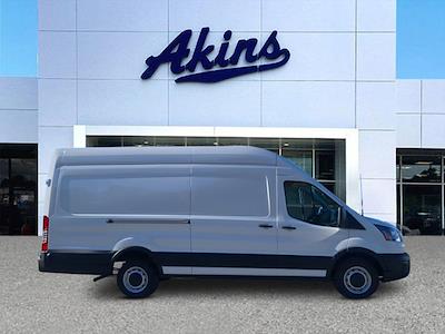 2024 Ford Transit 350 High Roof RWD, Empty Cargo Van for sale #RKB74549 - photo 1