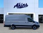 2024 Ford Transit 350 High Roof RWD, Empty Cargo Van for sale #RKB74549 - photo 1