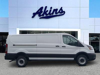 2024 Ford Transit 250 Low Roof RWD, Empty Cargo Van for sale #RKB74576 - photo 1