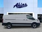 2024 Ford Transit 250 Low Roof RWD, Empty Cargo Van for sale #RKB74576 - photo 1