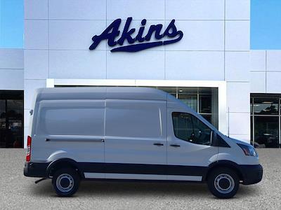 2024 Ford Transit 250 High Roof RWD, Empty Cargo Van for sale #RKB74671 - photo 1