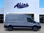 2024 Ford Transit 250 High Roof RWD, Empty Cargo Van for sale #RKB74671 - photo 1