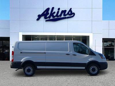 2024 Ford Transit 250 Low Roof RWD, Empty Cargo Van for sale #RKB74755 - photo 1