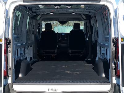 2024 Ford Transit 250 Low Roof RWD, Empty Cargo Van for sale #RKB74755 - photo 2