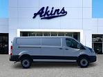 2024 Ford Transit 250 Low Roof RWD, Empty Cargo Van for sale #RKB74755 - photo 1