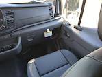 2024 Ford Transit 250 Low Roof RWD, Empty Cargo Van for sale #RKB74755 - photo 14