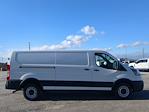 2024 Ford Transit 250 Low Roof RWD, Empty Cargo Van for sale #RKB74755 - photo 3