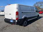 2024 Ford Transit 250 Low Roof RWD, Empty Cargo Van for sale #RKB74755 - photo 4