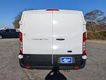 2024 Ford Transit 250 Low Roof RWD, Empty Cargo Van for sale #RKB74755 - photo 5