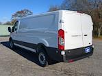 2024 Ford Transit 250 Low Roof RWD, Empty Cargo Van for sale #RKB74755 - photo 6