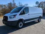 2024 Ford Transit 250 Low Roof RWD, Empty Cargo Van for sale #RKB74755 - photo 7