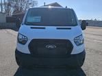 2024 Ford Transit 250 Low Roof RWD, Empty Cargo Van for sale #RKB74755 - photo 8