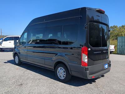 2024 Ford Transit 350 High Roof RWD Passenger Van for sale #RKB80120 - photo 2