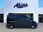 2024 Ford Transit 350 High Roof RWD Passenger Van for sale #RKB80120 - photo 4