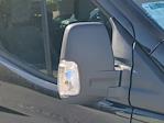 2024 Ford Transit 350 High Roof RWD Passenger Van for sale #RKB80120 - photo 14
