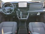 2024 Ford Transit 350 High Roof RWD Passenger Van for sale #RKB80120 - photo 15