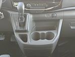 2024 Ford Transit 350 High Roof RWD Passenger Van for sale #RKB80120 - photo 16