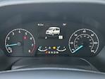 2024 Ford Transit 350 High Roof RWD Passenger Van for sale #RKB80120 - photo 17