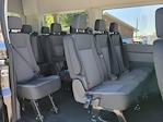 2024 Ford Transit 350 High Roof RWD Passenger Van for sale #RKB80120 - photo 18