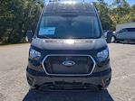 2024 Ford Transit 350 High Roof RWD Passenger Van for sale #RKB80120 - photo 19