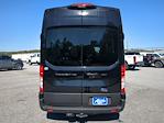 2024 Ford Transit 350 High Roof RWD Passenger Van for sale #RKB80120 - photo 6