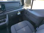 2024 Ford Transit 350 High Roof RWD Passenger Van for sale #RKB80120 - photo 20