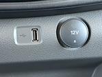 2024 Ford Transit 350 High Roof RWD Passenger Van for sale #RKB80120 - photo 22