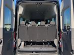 2024 Ford Transit 350 High Roof RWD Passenger Van for sale #RKB80120 - photo 25