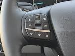 2024 Ford Transit 350 High Roof RWD Passenger Van for sale #RKB80120 - photo 26