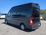 2024 Ford Transit 350 High Roof RWD Passenger Van for sale #RKB80120 - photo 2