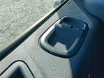 2024 Ford Transit 350 High Roof RWD Passenger Van for sale #RKB80120 - photo 7