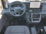 2024 Ford Transit 350 High Roof RWD Passenger Van for sale #RKB80120 - photo 10